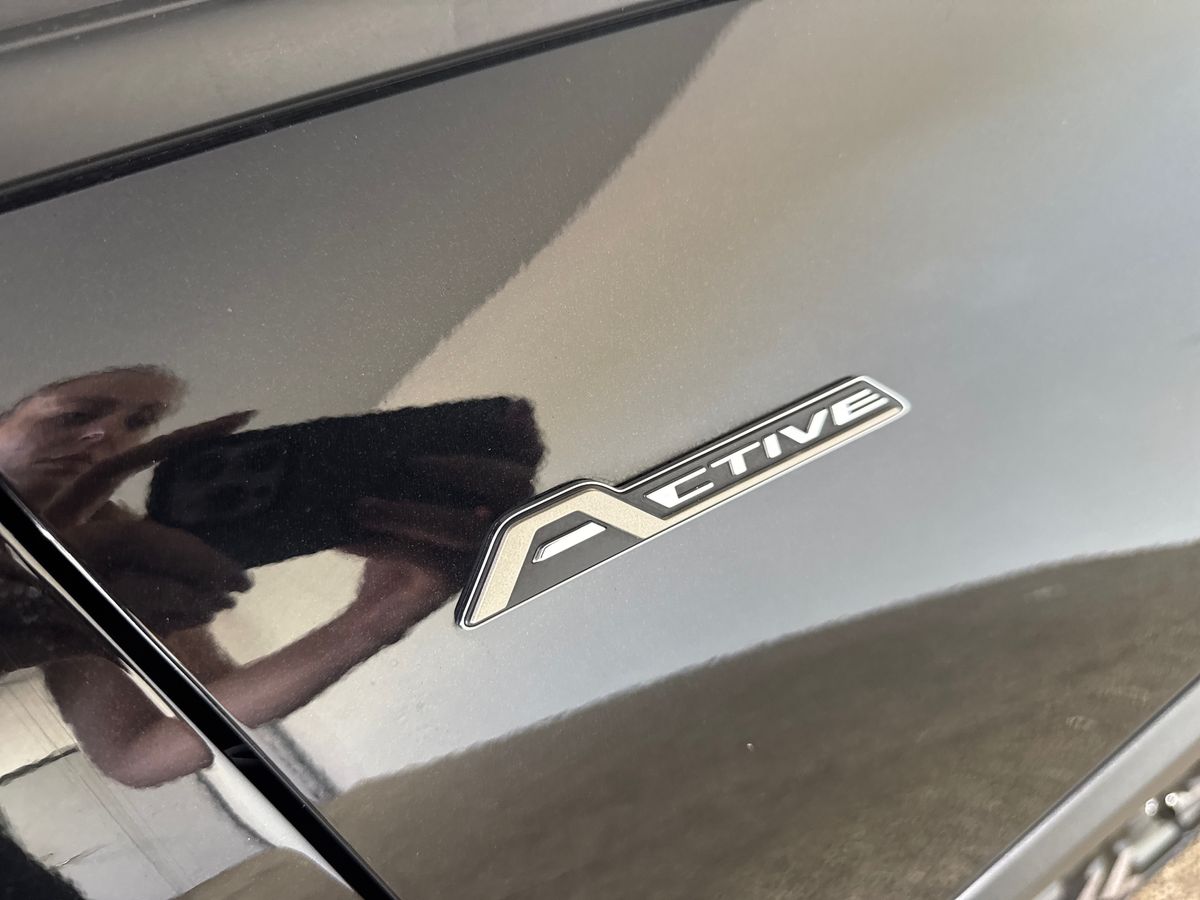 Used Ford Fiesta 2023 for sale - 77170543: Photo 31