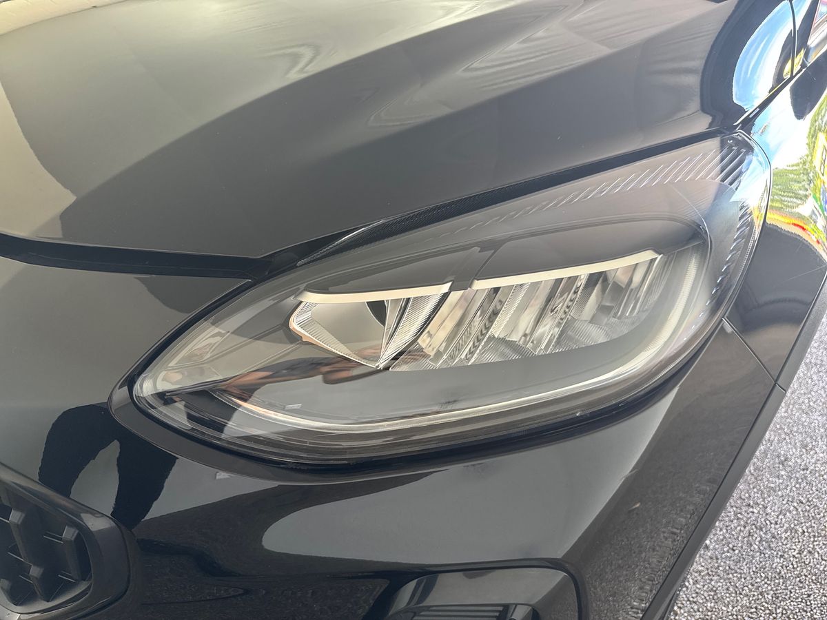 Used Ford Fiesta 2023 for sale - 77170543: Photo 32