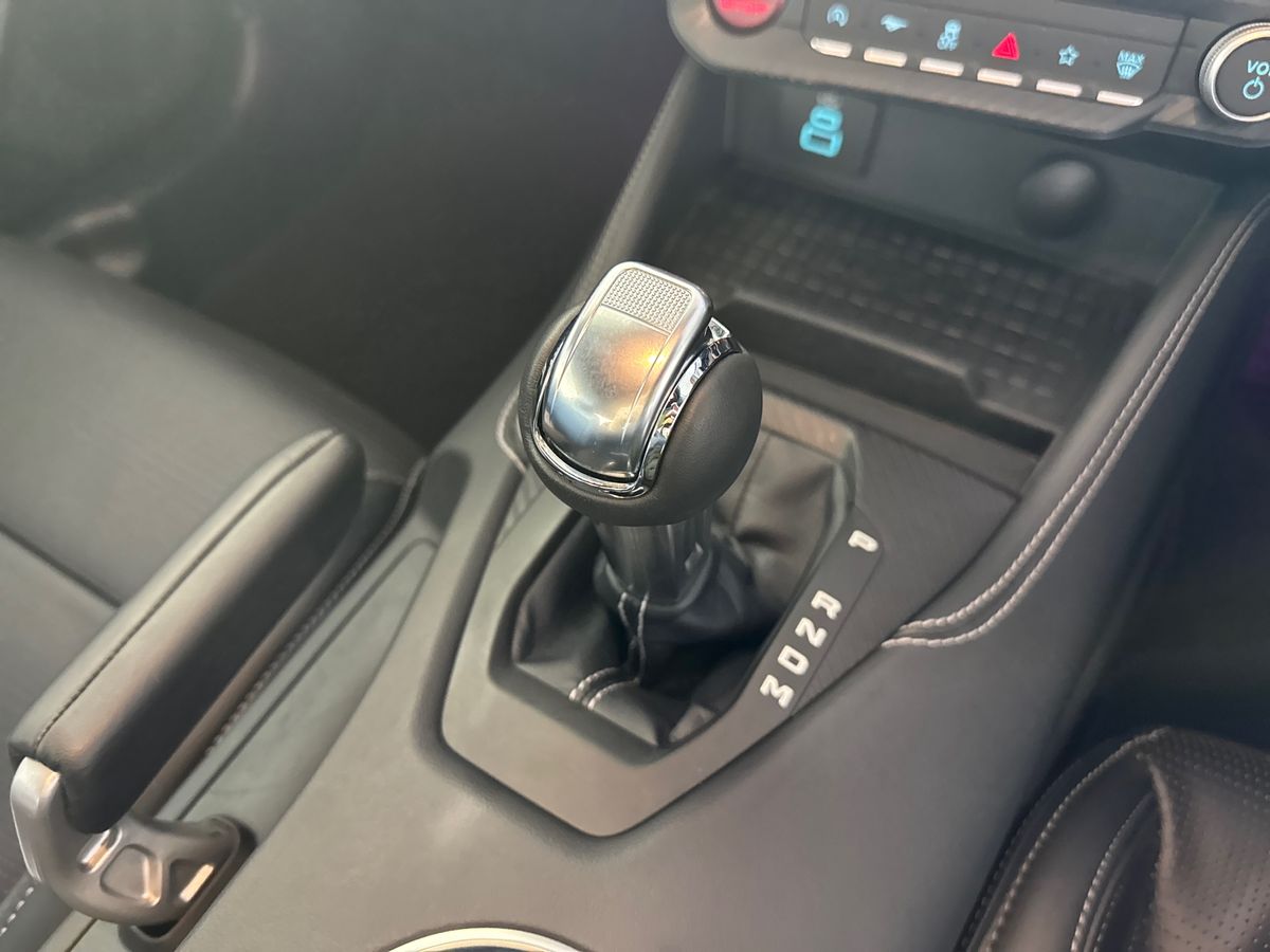 Used Ford Mustang 2025 for sale - 76652413: Photo 27