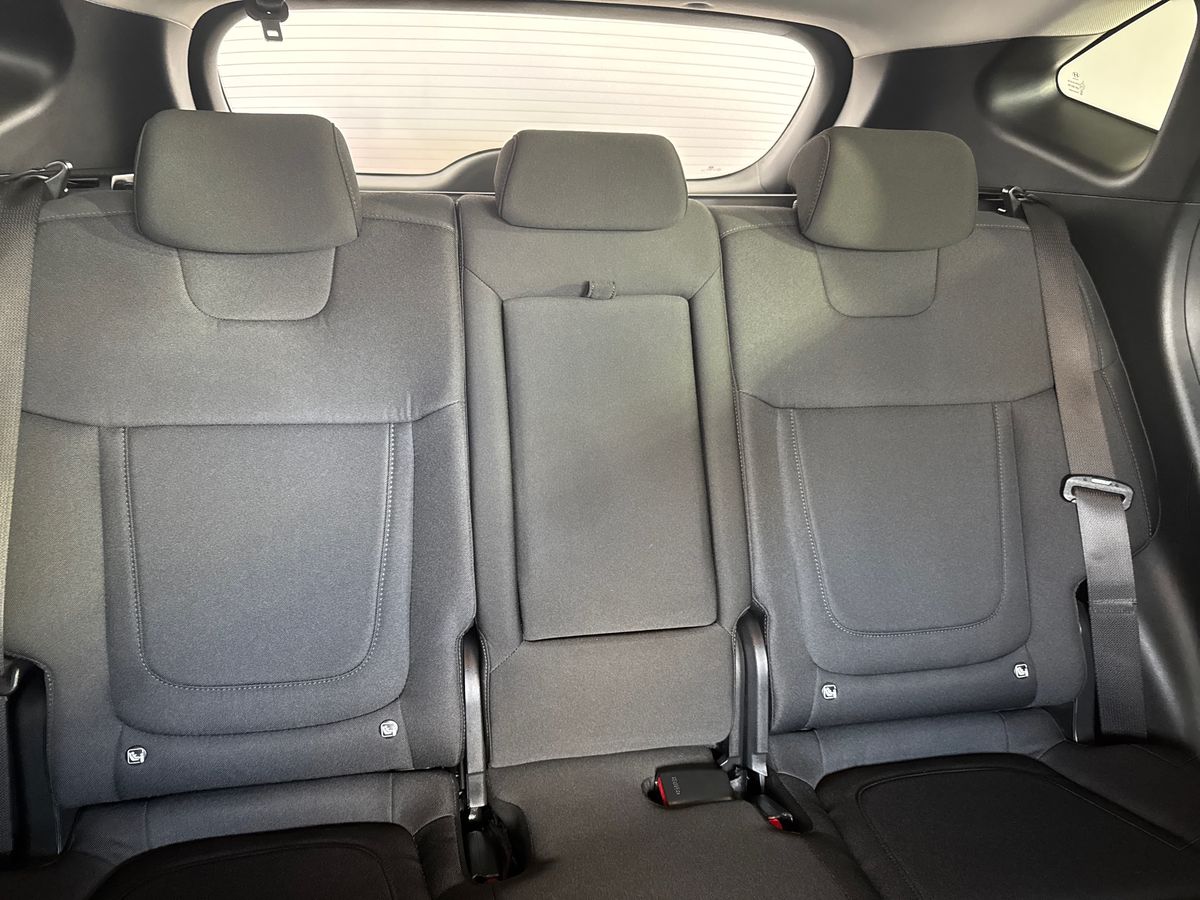 Used Hyundai TUCSON 2023 for sale - 77665012: Photo 28