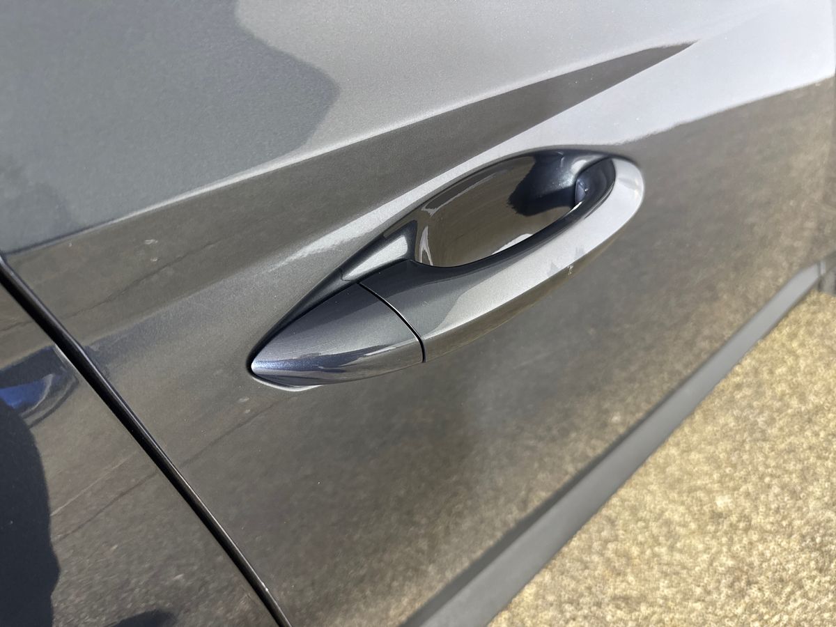 Used Hyundai TUCSON 2023 for sale - 77665012: Photo 30