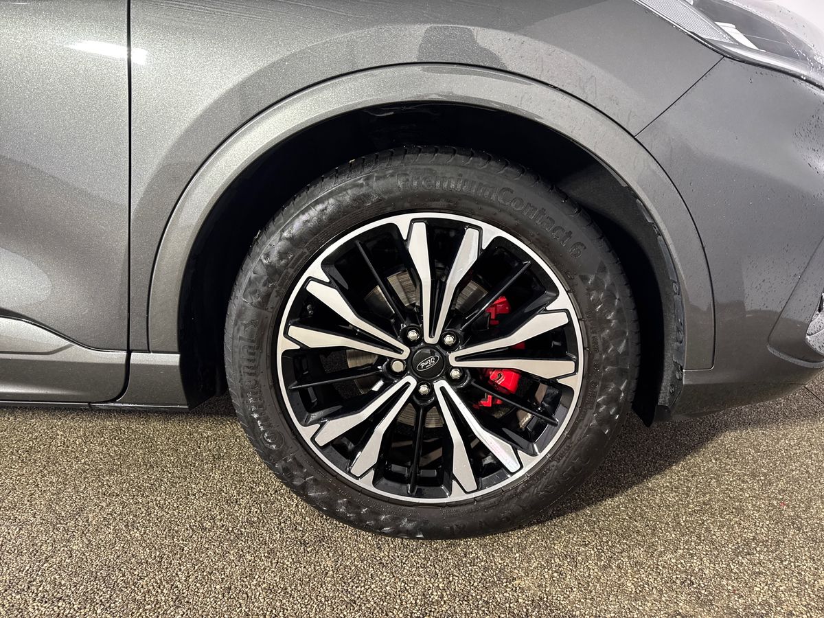 Used Ford Kuga 2023 for sale - 76556978: Photo 13