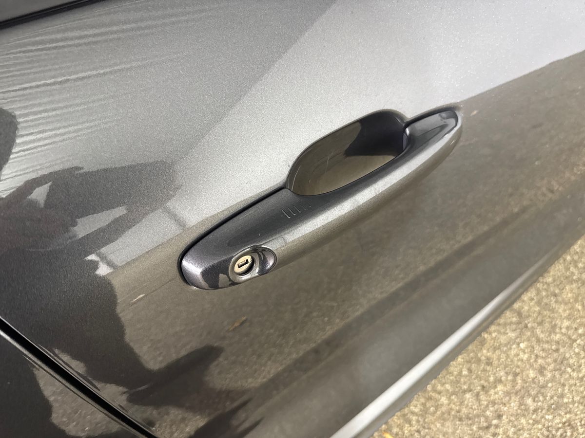 Used Ford Kuga 2023 for sale - 76556978: Photo 30