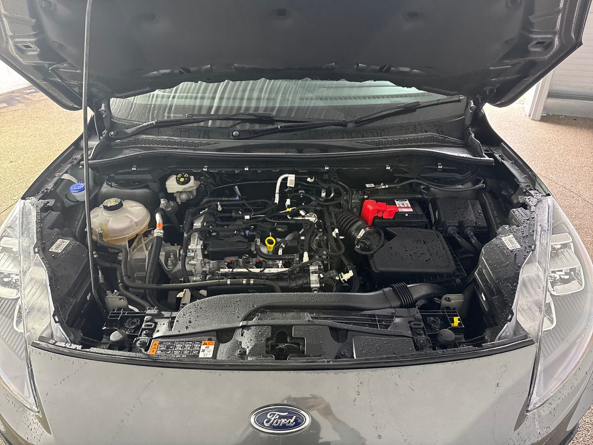 Used Ford Kuga 2023 for sale - 76556978: Photo 33