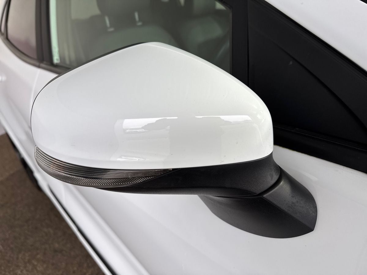 Used Ford Puma 2023 for sale - 77795177: Photo 29