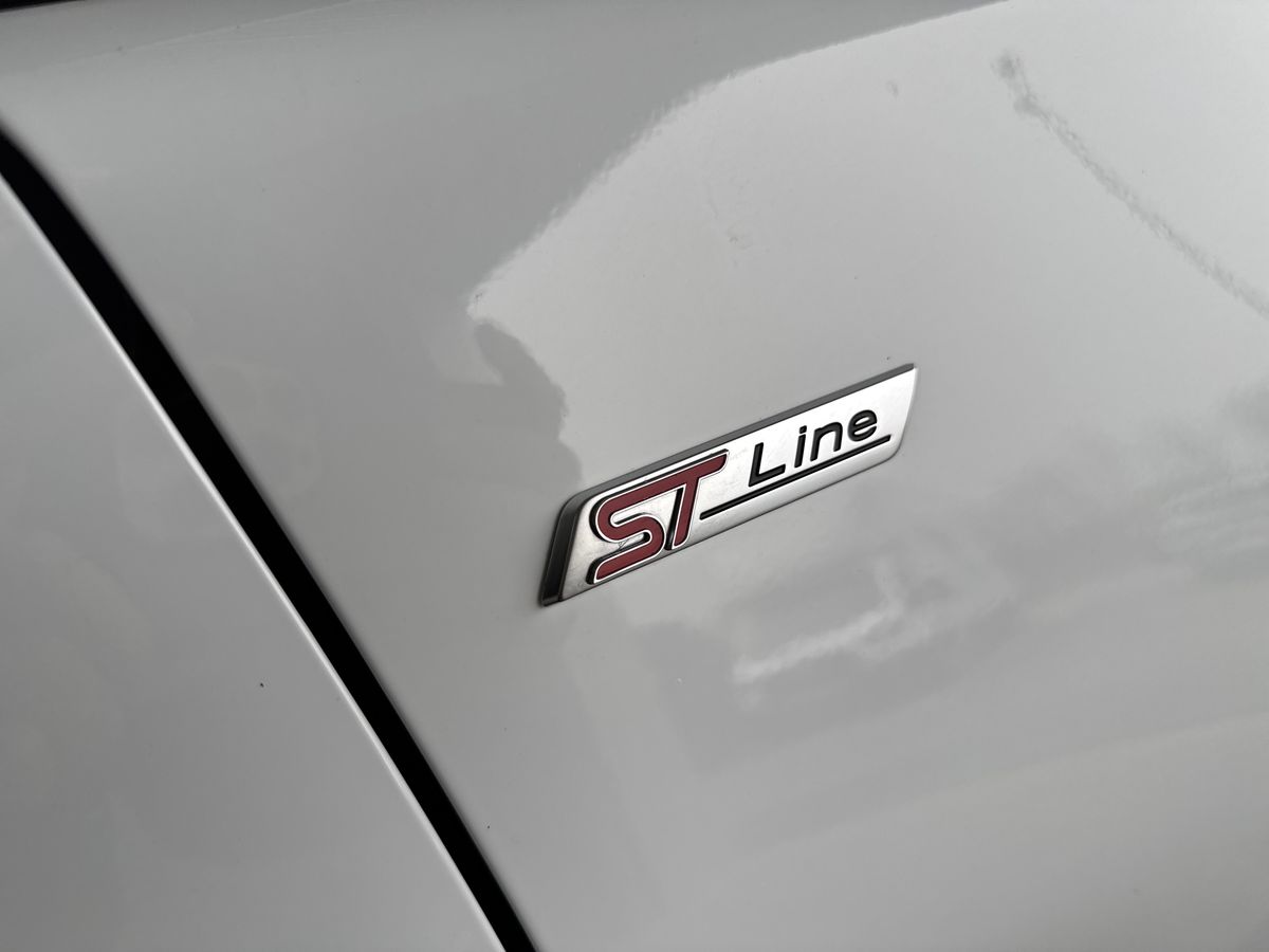 Used Ford Puma 2023 for sale - 77795177: Photo 31