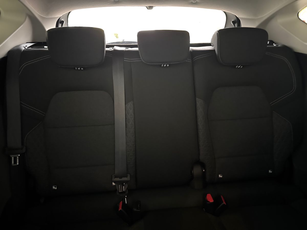 Used Renault Captur 2023 for sale - 76355238: Photo 28