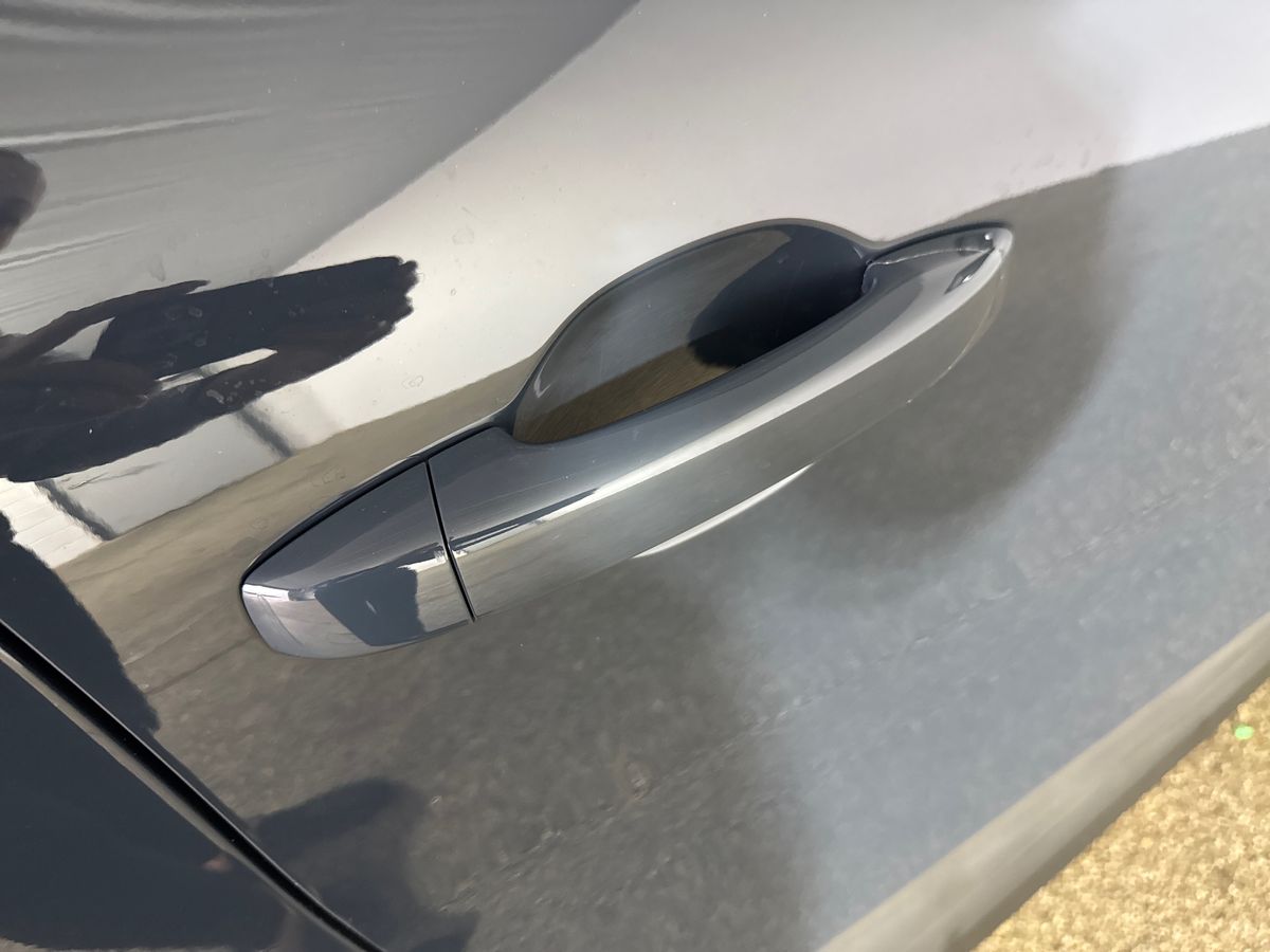 Used Renault Captur 2023 for sale - 76355238: Photo 30