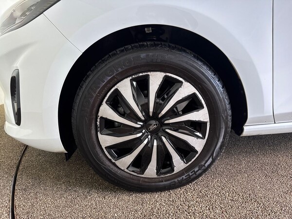 Used Ford Fiesta 2023 for sale - 76067084: Photo 14