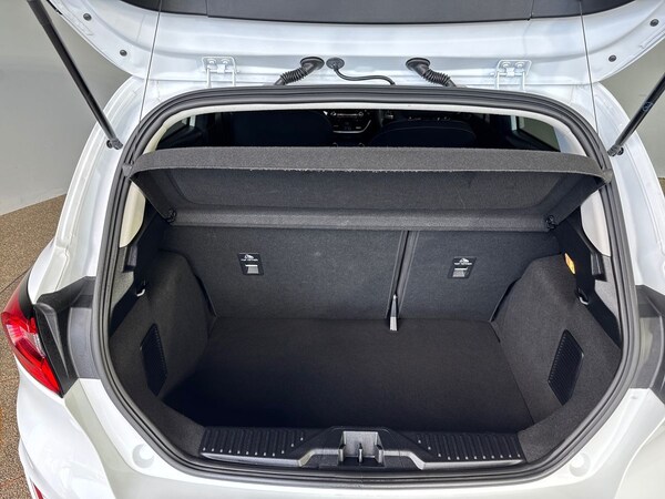 Used Ford Fiesta 2023 for sale - 76067084: Photo 17