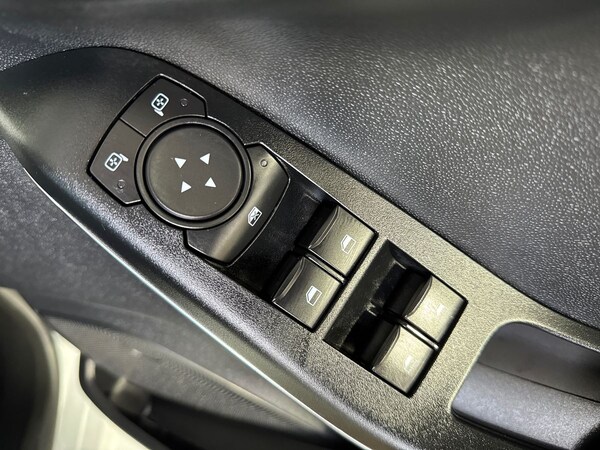Used Ford Fiesta 2023 for sale - 76067084: Photo 24