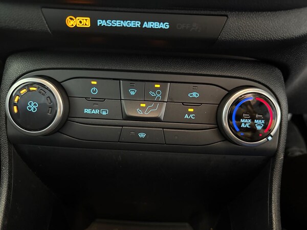 Used Ford Fiesta 2023 for sale - 76067084: Photo 26