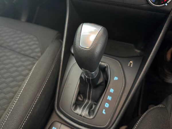 Used Ford Fiesta 2023 for sale - 76067084: Photo 27
