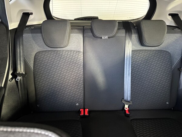 Used Ford Fiesta 2023 for sale - 76067084: Photo 28