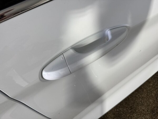 Used Ford Fiesta 2023 for sale - 76067084: Photo 30