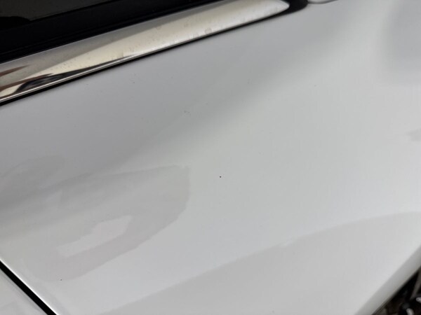 Used Ford Fiesta 2023 for sale - 76067084: Photo 31