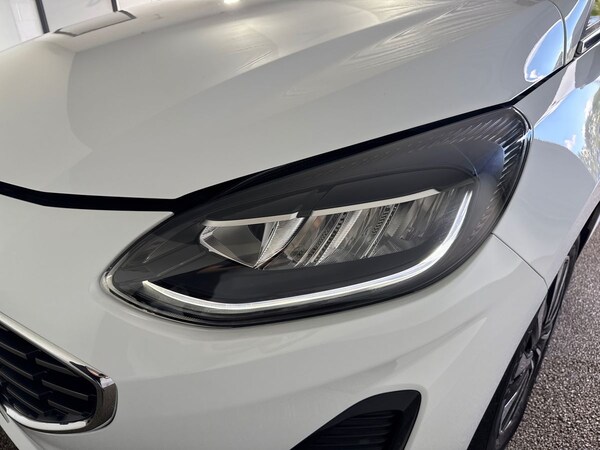 Used Ford Fiesta 2023 for sale - 76067084: Photo 32