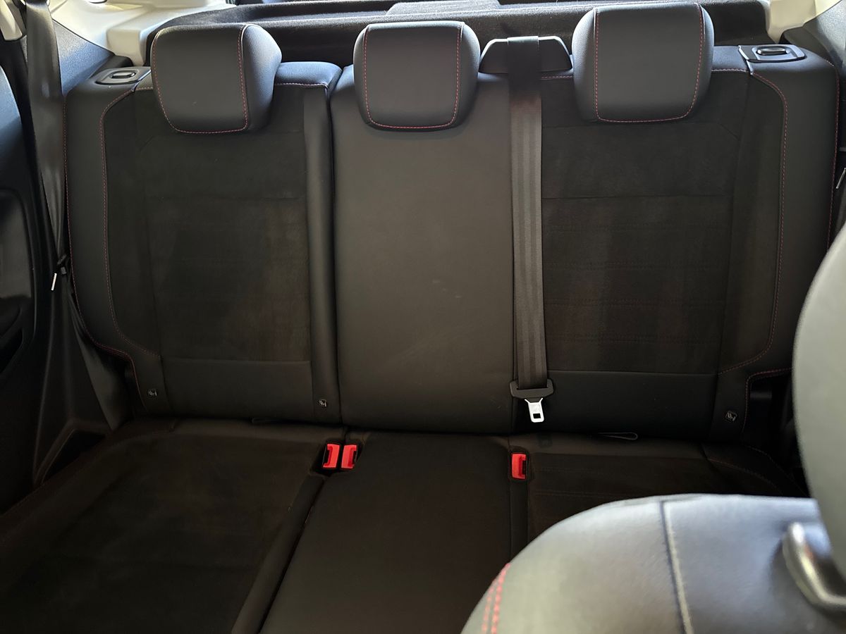 Used Ford Ecosport 2022 for sale - 77942086: Photo 28