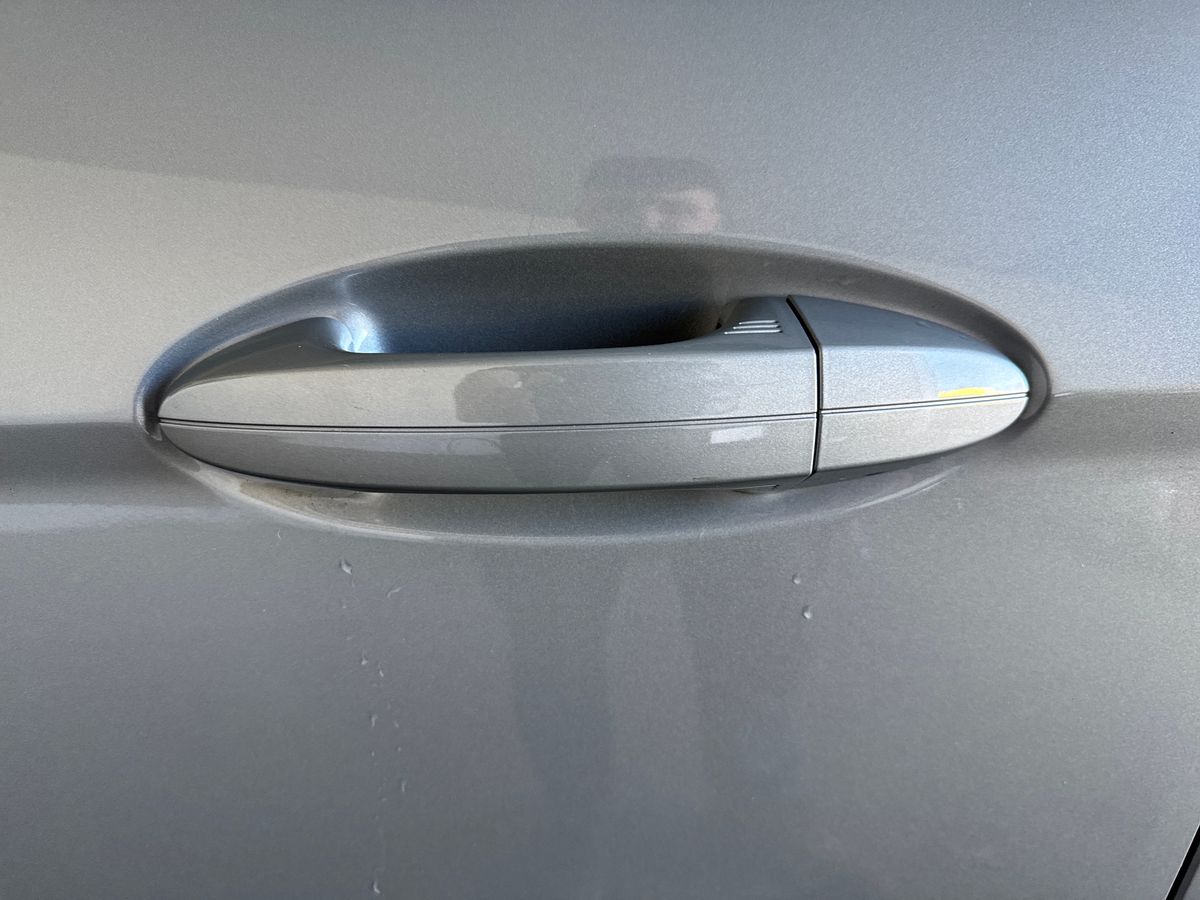 Used Ford Ecosport 2022 for sale - 77942086: Photo 30