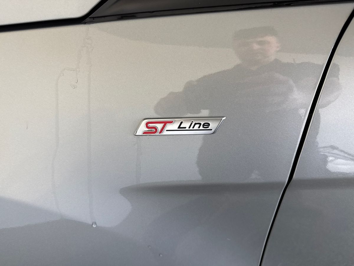 Used Ford Ecosport 2022 for sale - 77942086: Photo 31