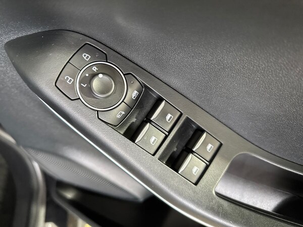 Used Ford Puma 2022 for sale - 75996887: Photo 24