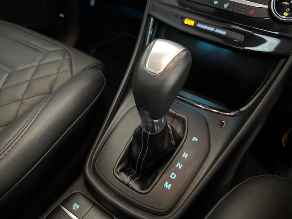 Used Ford Puma 2022 for sale - 75996887: Photo 27