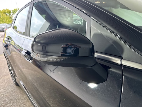 Used Ford Puma 2022 for sale - 75996887: Photo 29