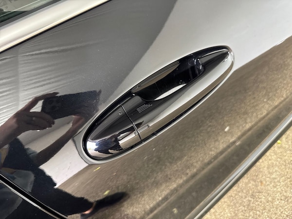 Used Ford Puma 2022 for sale - 75996887: Photo 30