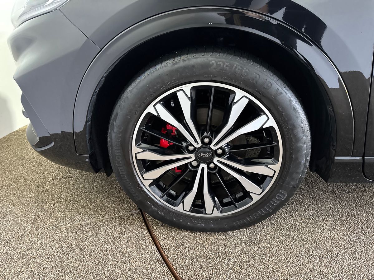 Used Ford Kuga 2021 for sale - 77178153: Photo 14