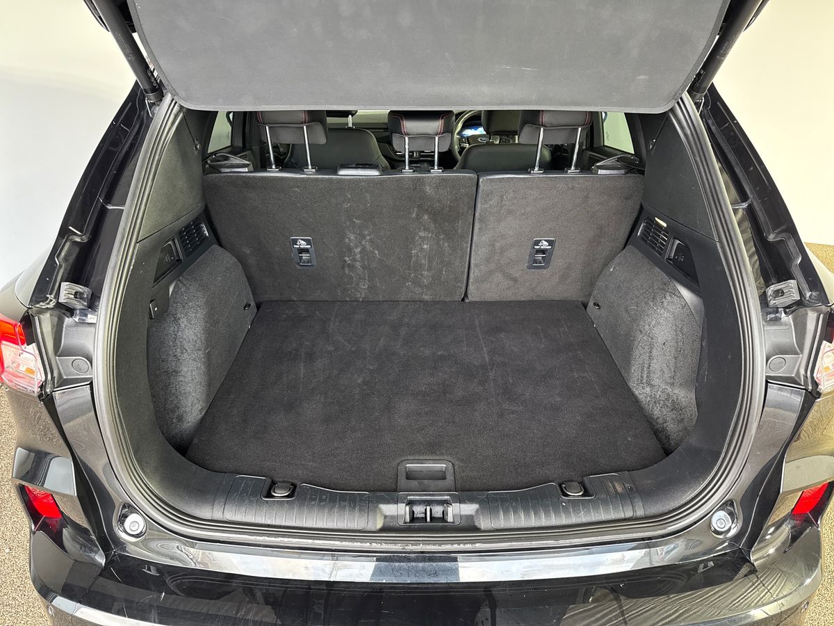 Used Ford Kuga 2021 for sale - 77178153: Photo 17