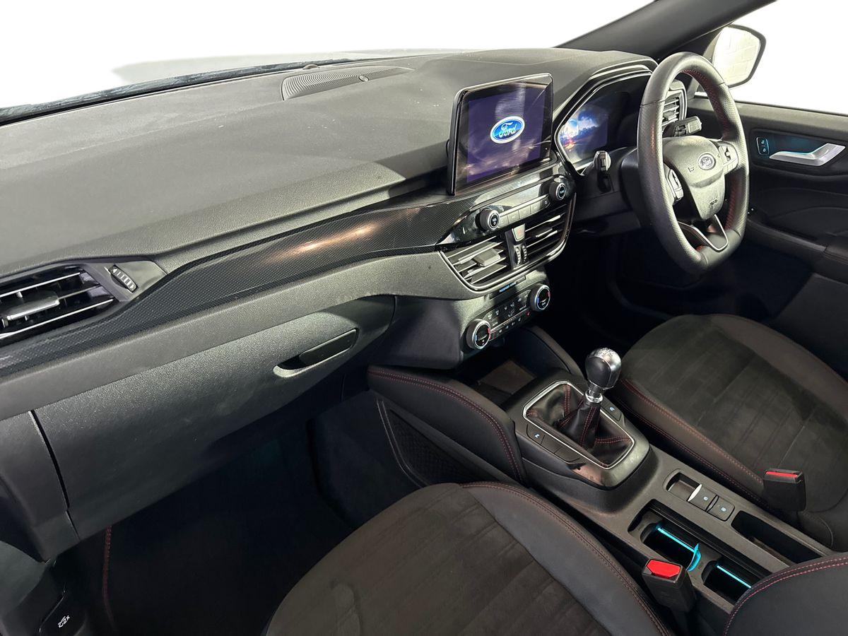 Used Ford Kuga 2021 for sale - 77178153: Photo 18