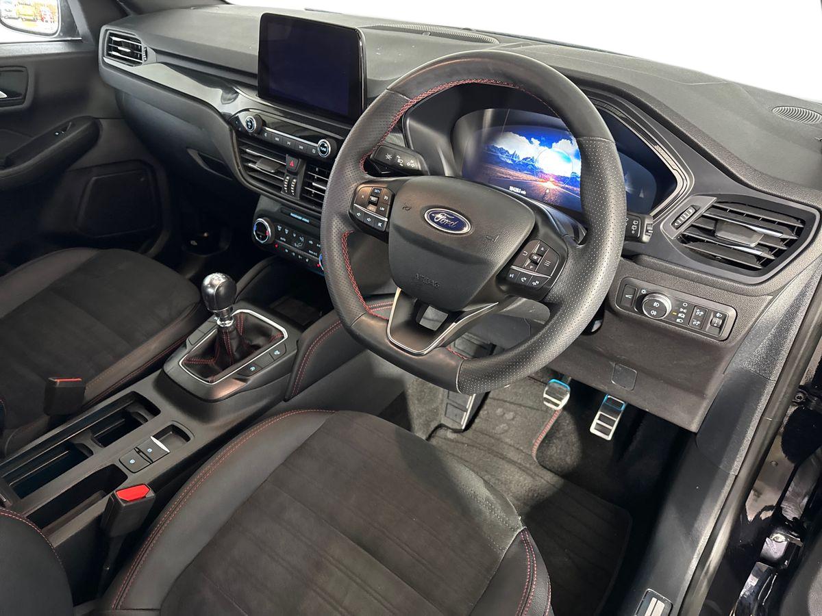 Used Ford Kuga 2021 for sale - 77178153: Photo 22