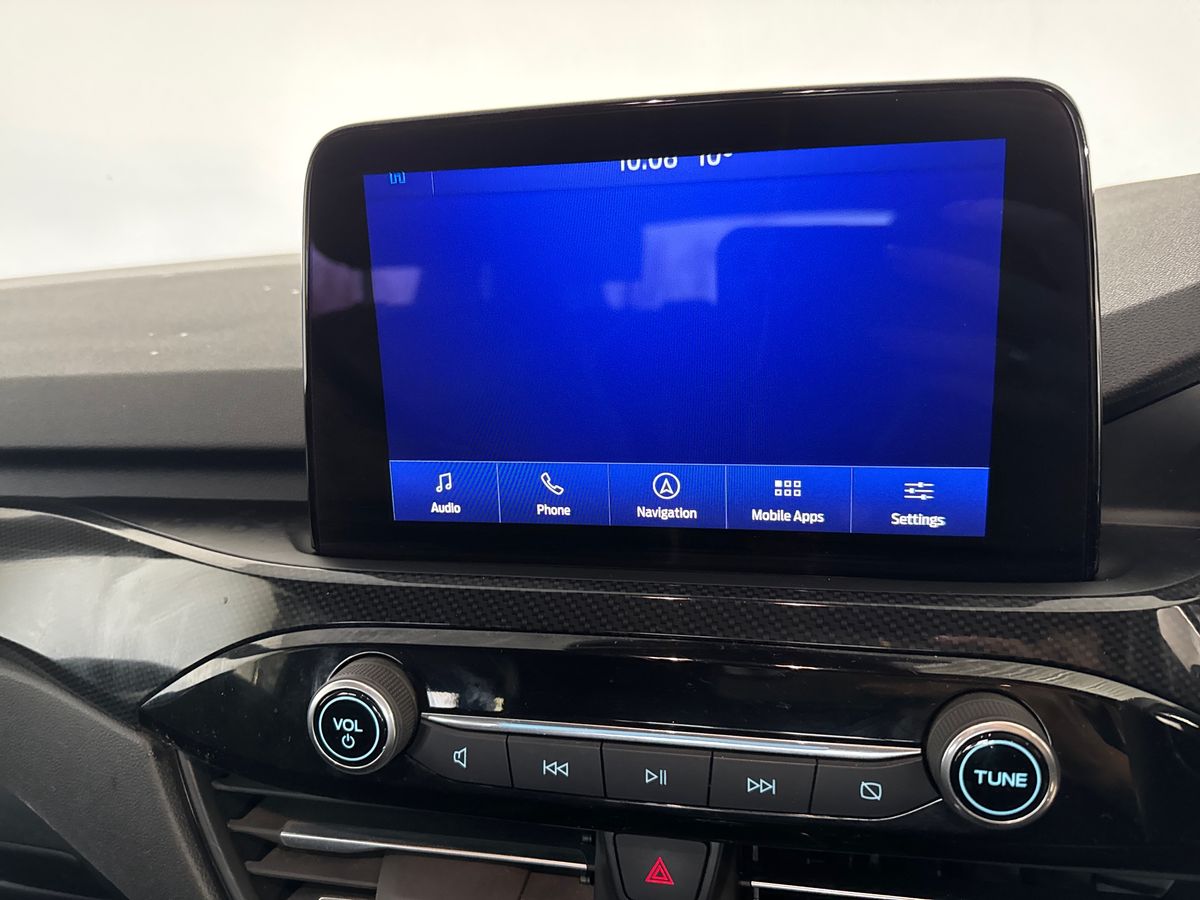 Used Ford Kuga 2021 for sale - 77178153: Photo 25