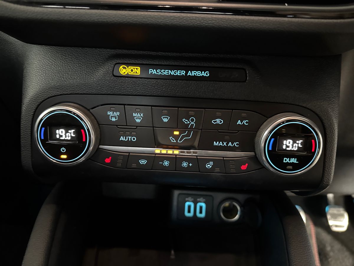 Used Ford Kuga 2021 for sale - 77178153: Photo 26