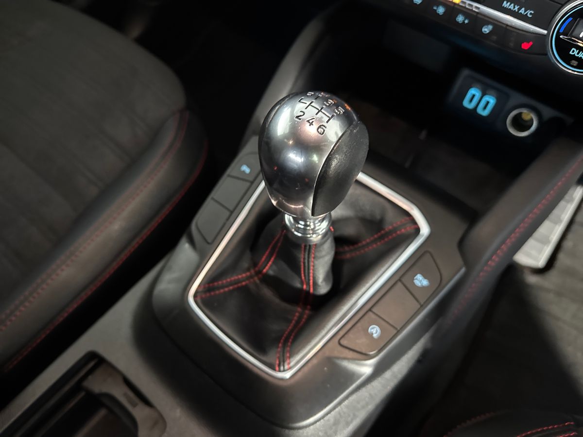 Used Ford Kuga 2021 for sale - 77178153: Photo 27