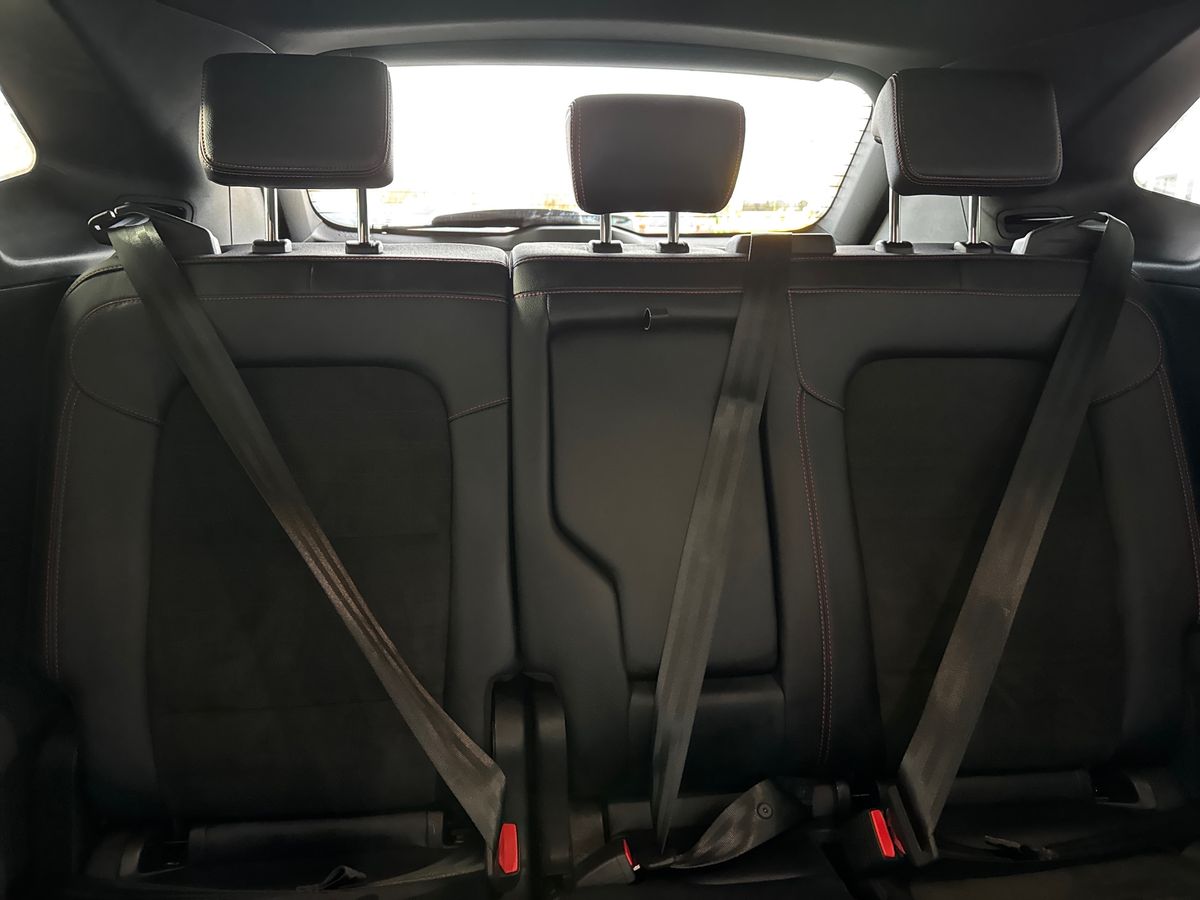 Used Ford Kuga 2021 for sale - 77178153: Photo 28