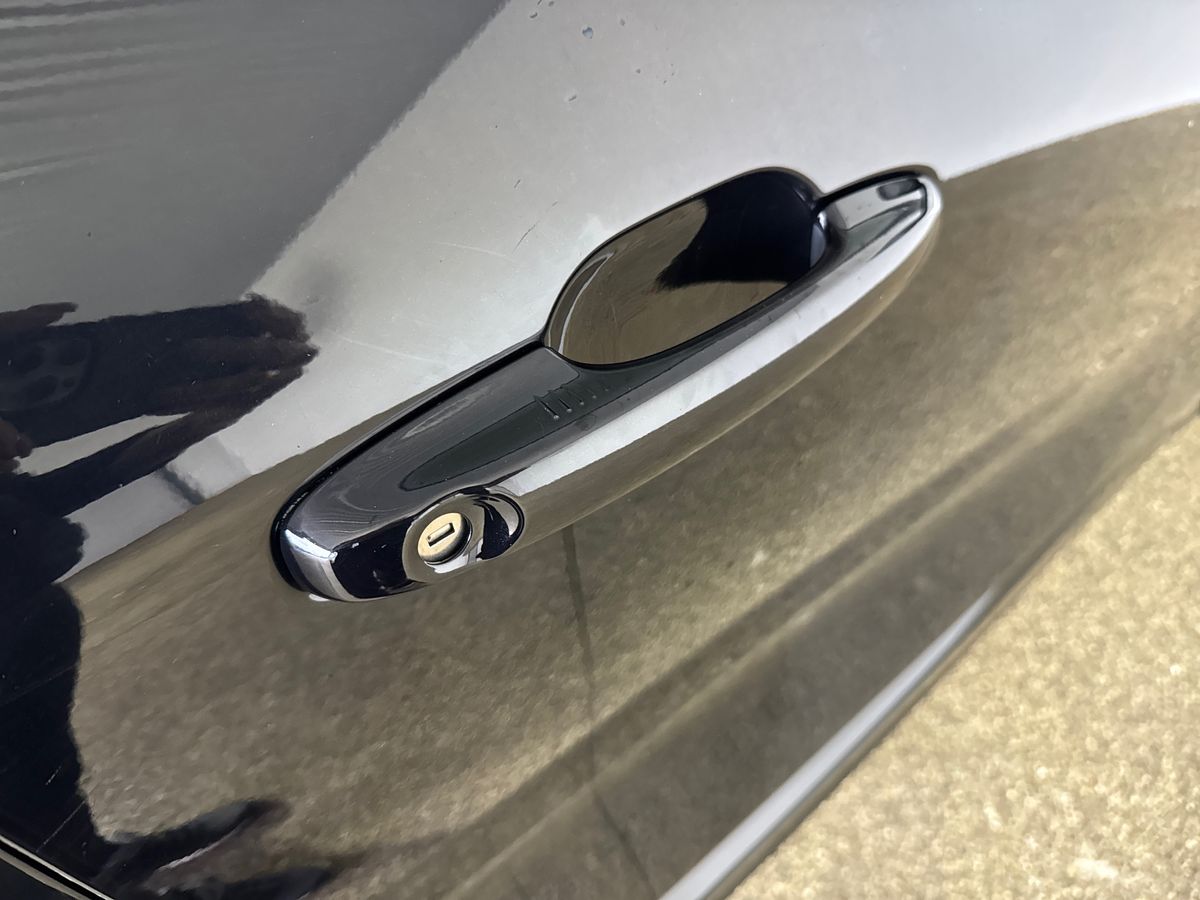 Used Ford Kuga 2021 for sale - 77178153: Photo 30