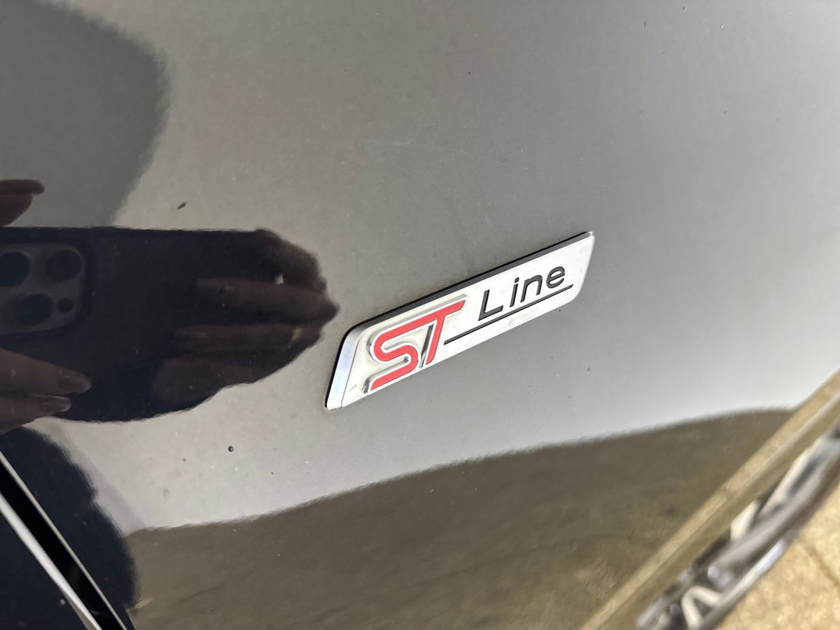 Used Ford Kuga 2021 for sale - 77178153: Photo 31