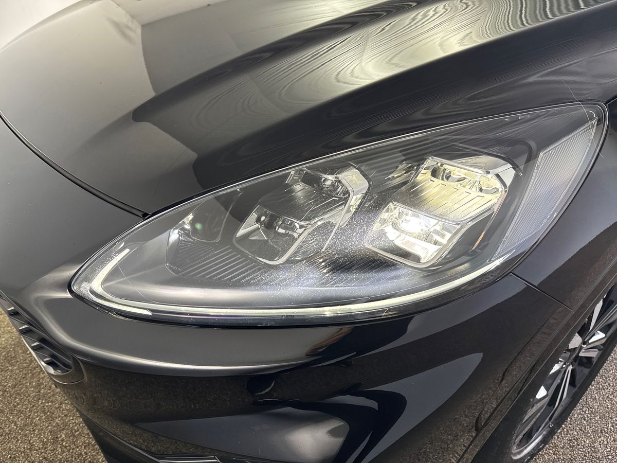 Used Ford Kuga 2021 for sale - 77178153: Photo 32