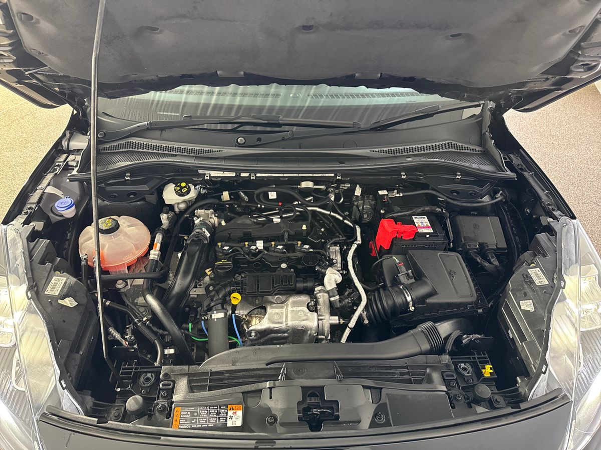 Used Ford Kuga 2021 for sale - 77178153: Photo 33