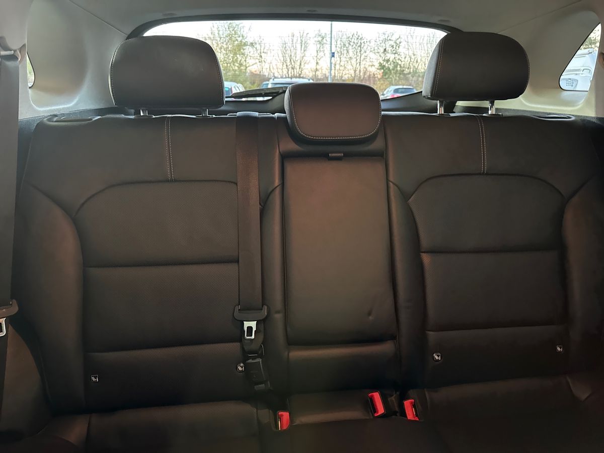 Used Kia Niro 2018 for sale - 76652470: Photo 28