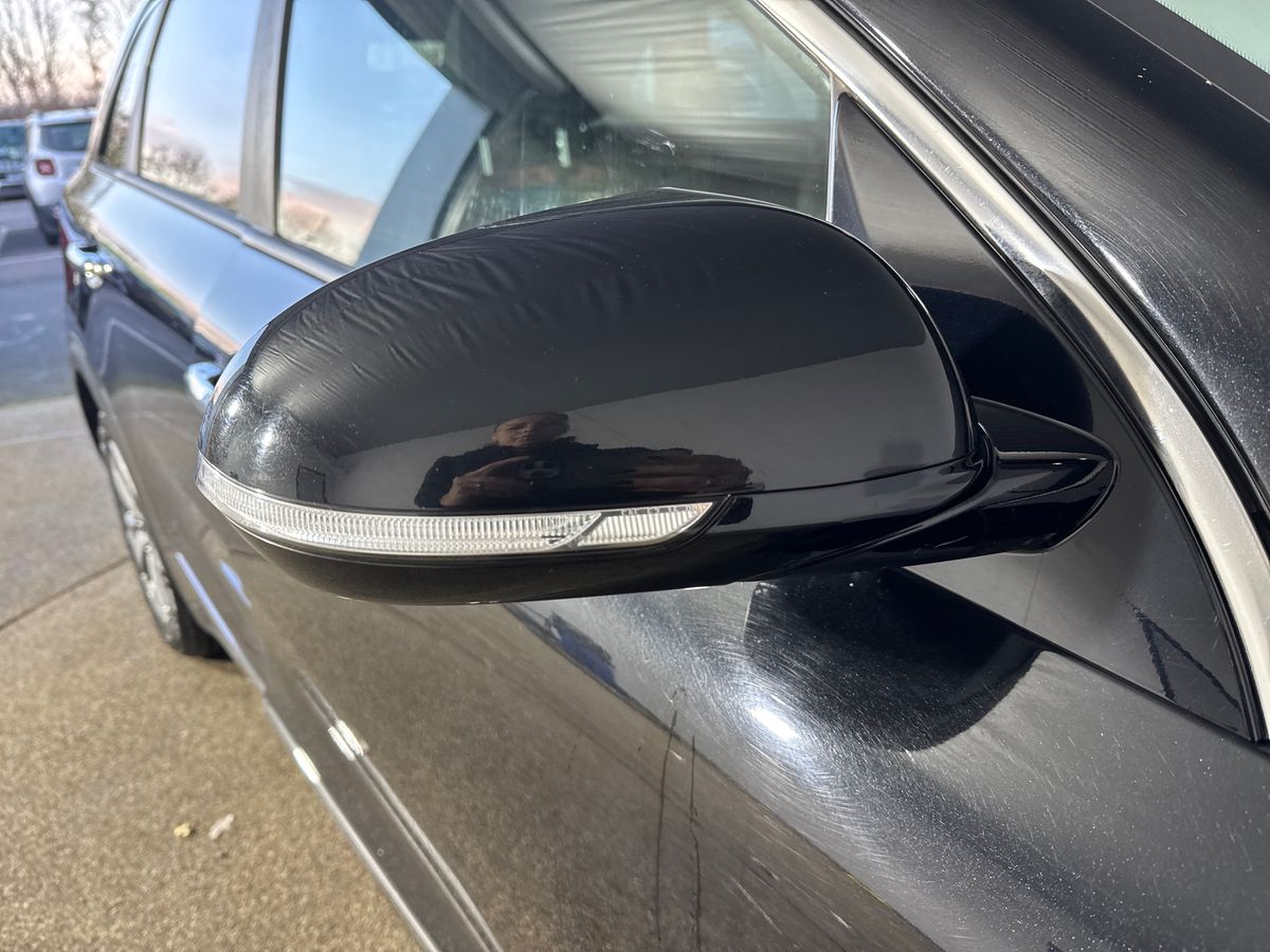 Used Kia Niro 2018 for sale - 76652470: Photo 29