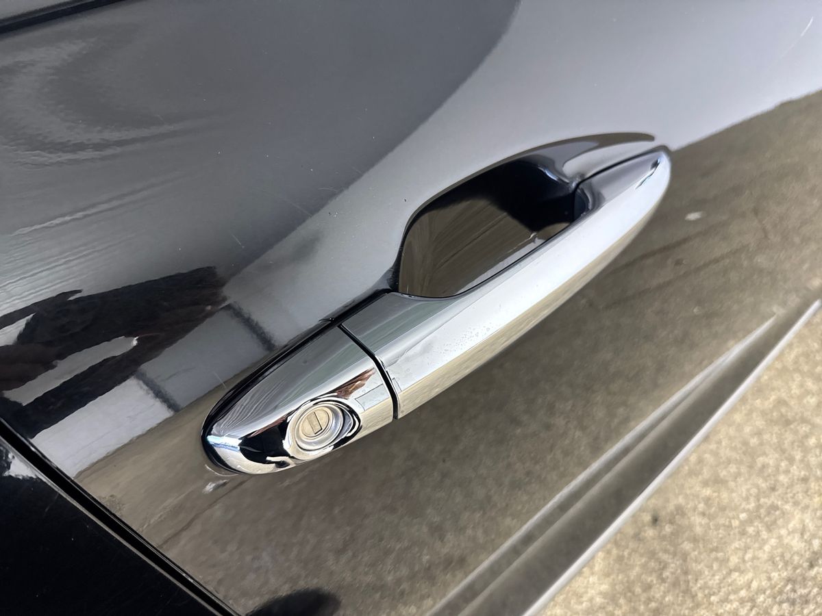 Used Kia Niro 2018 for sale - 76652470: Photo 30