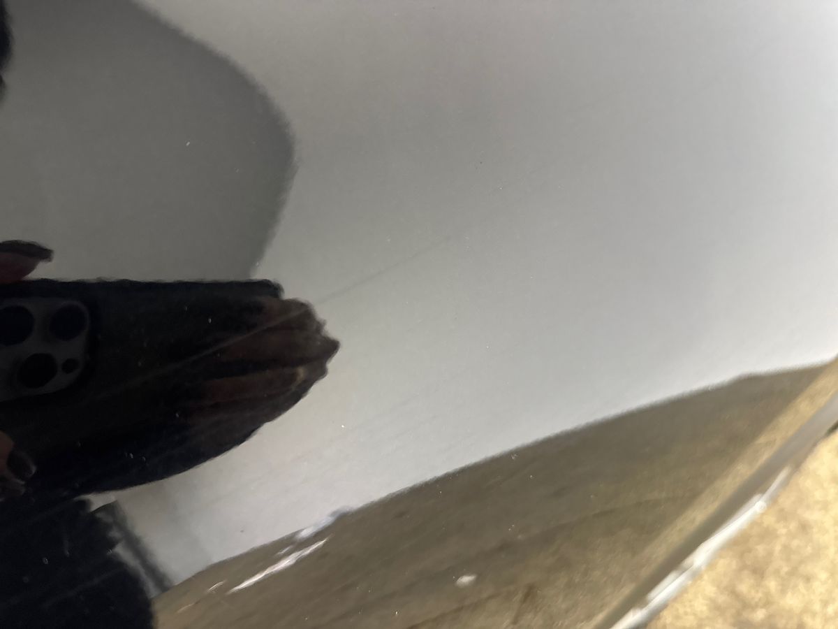 Used Kia Niro 2018 for sale - 76652470: Photo 31