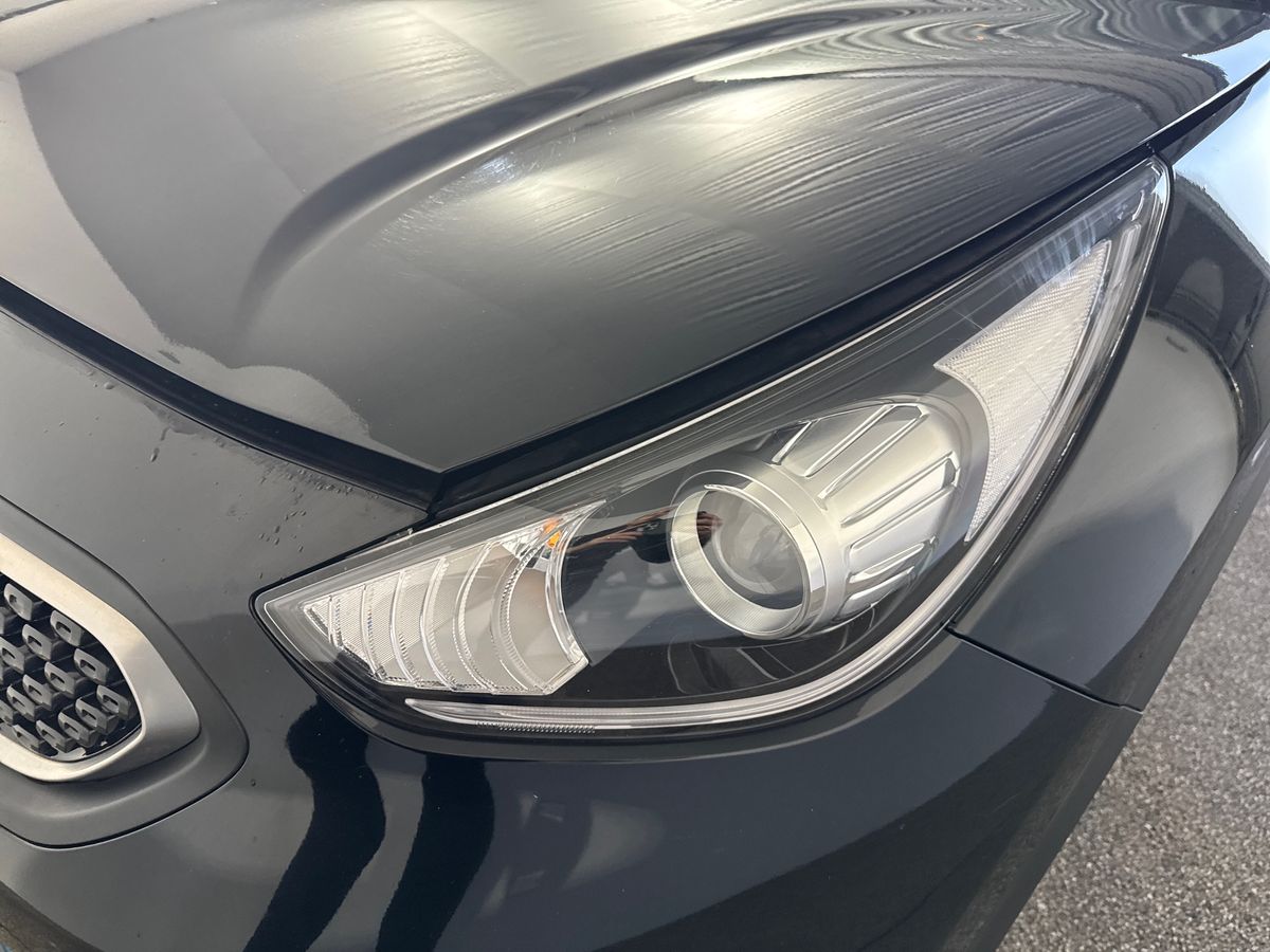 Used Kia Niro 2018 for sale - 76652470: Photo 32