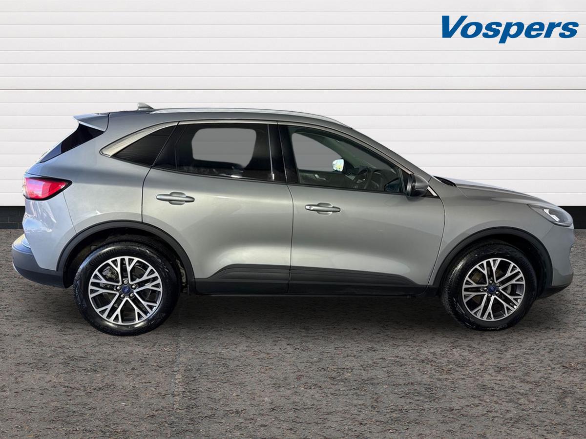 Used Ford Kuga 2024 for sale - 77959875: Photo 10