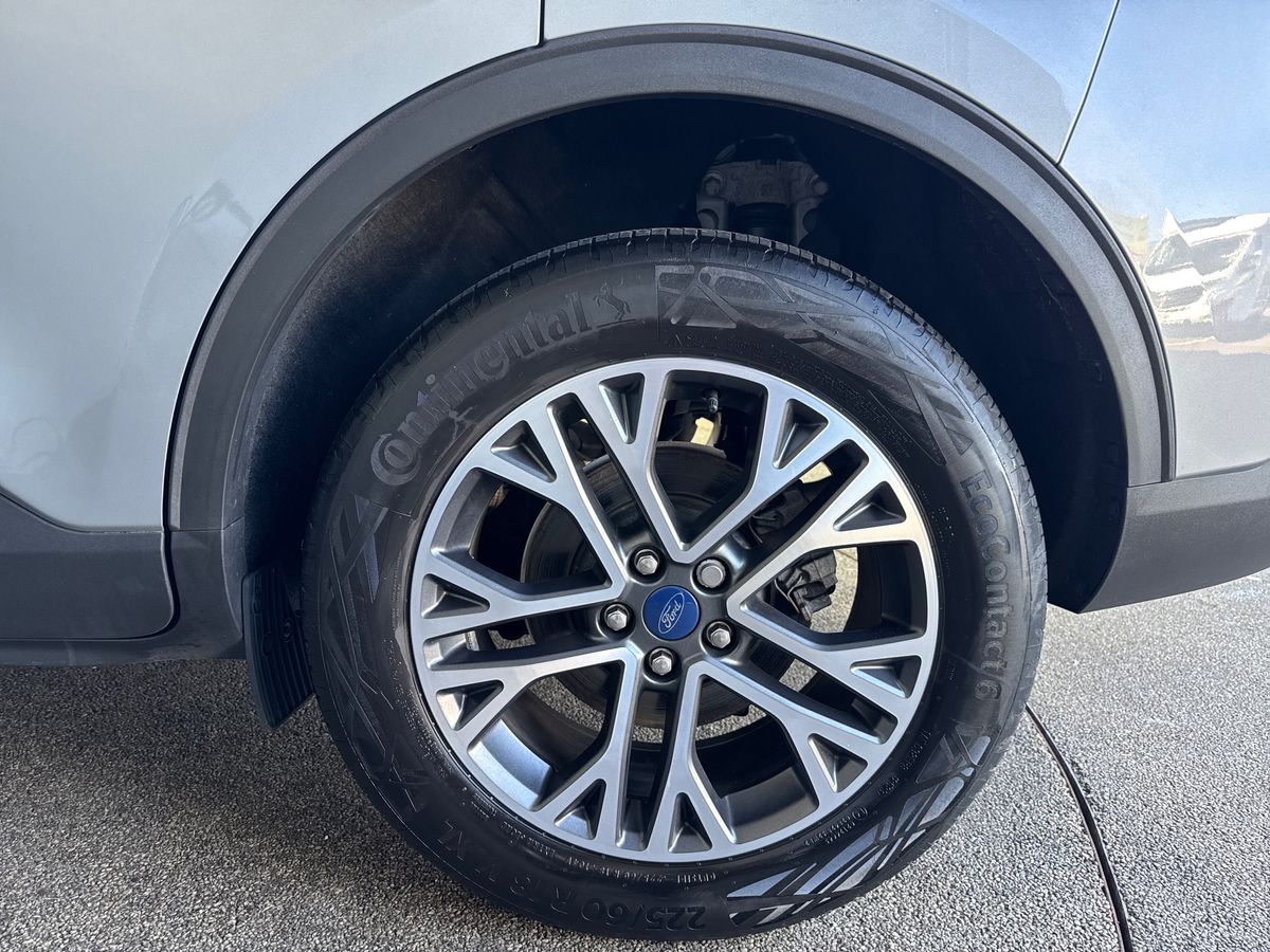 Used Ford Kuga 2024 for sale - 77959875: Photo 13