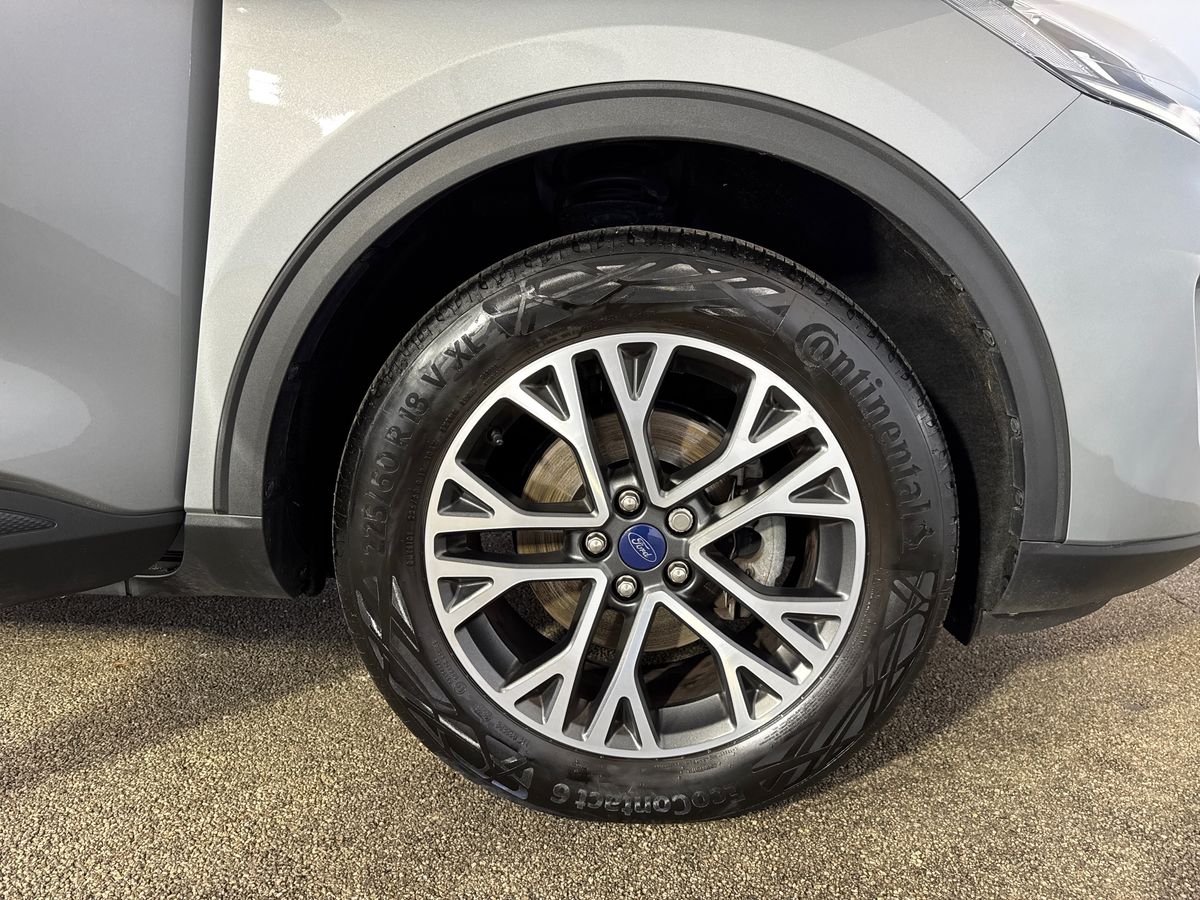 Used Ford Kuga 2024 for sale - 77959875: Photo 15