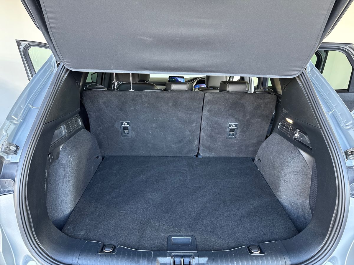 Used Ford Kuga 2024 for sale - 77959875: Photo 17