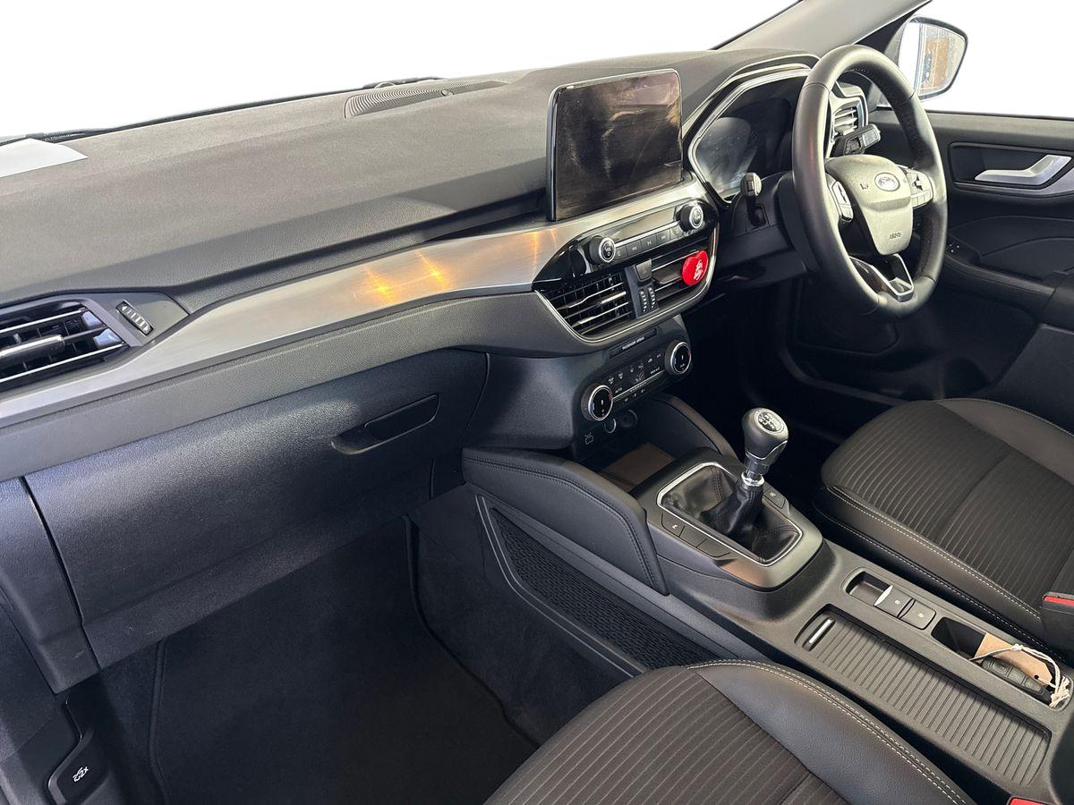 Used Ford Kuga 2024 for sale - 77959875: Photo 18